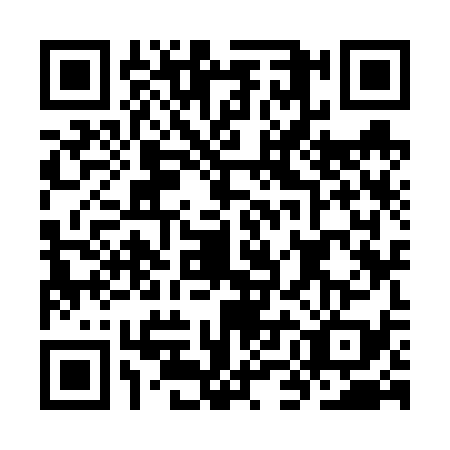 QR code for KMK6399