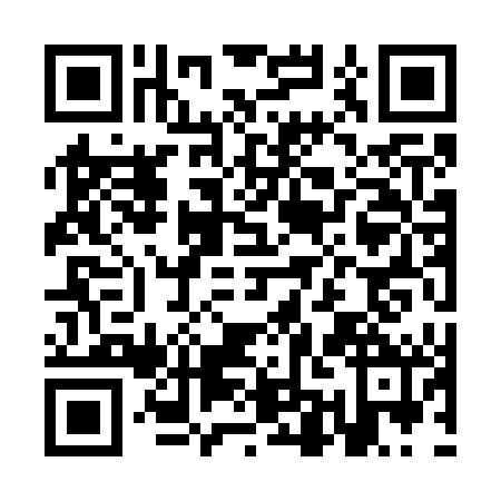 QR code for KMK7429