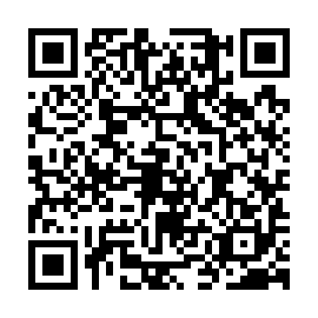 QR code for KMK7904