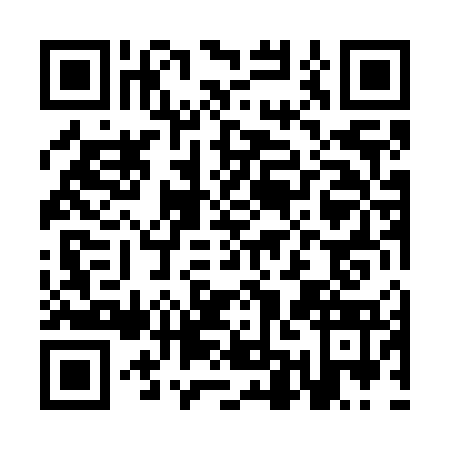 QR code for KML7734