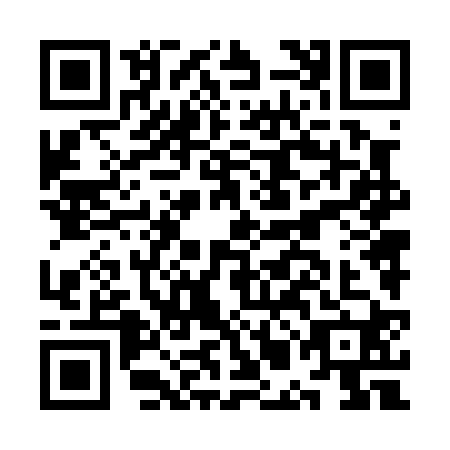 QR code for KMN0201