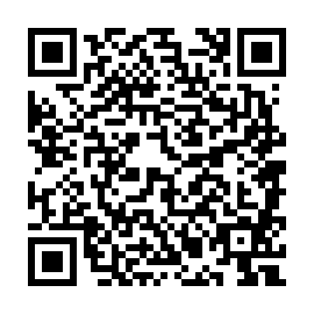 QR code for KMN6845