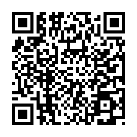 QR code for KMN9849