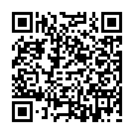 QR code for KMO9538