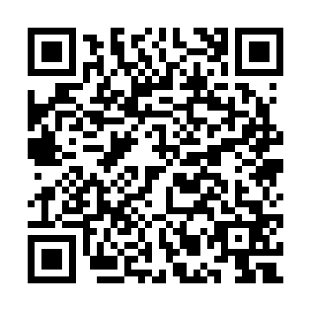 QR code for KMQ2621