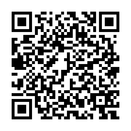 QR code for KMQ6761