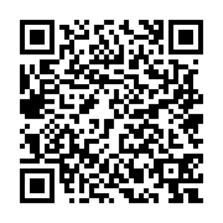 QR code for KMU5305