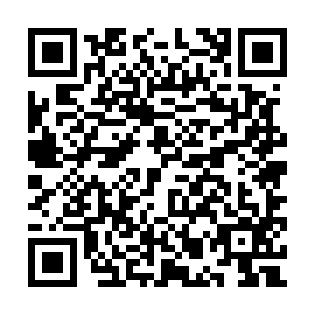 QR code for KMU5967