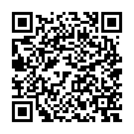 QR code for KMU6535