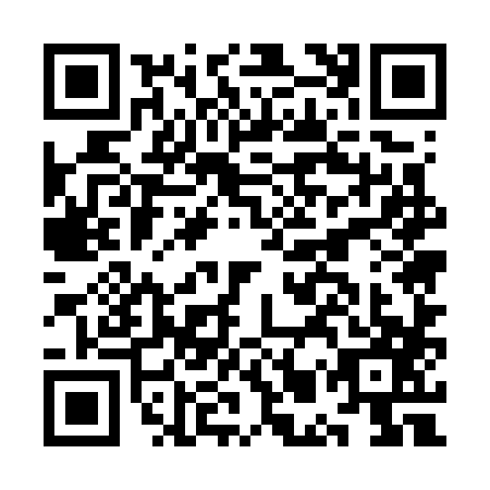 QR code for KMU7874