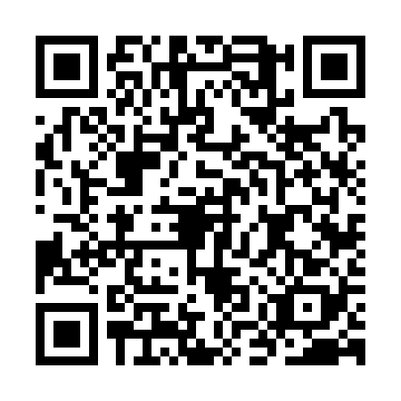 QR code for KMV3281