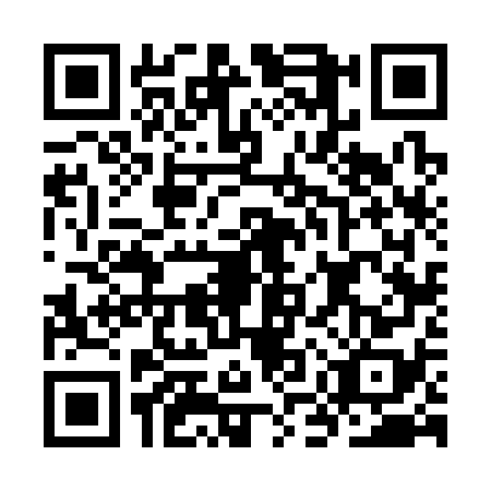 QR code for KMV3784