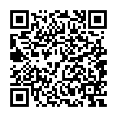 QR code for KMV7960