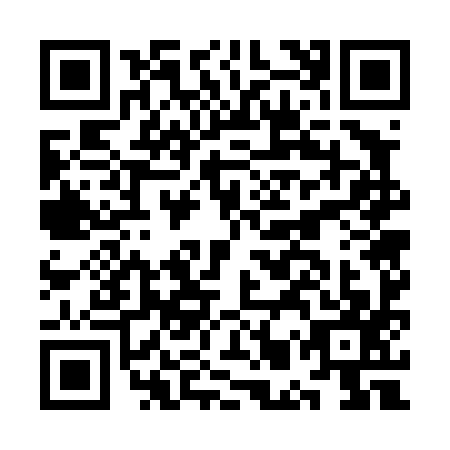 QR code for KMW4972