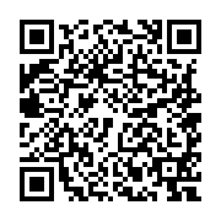 QR code for KMW9904