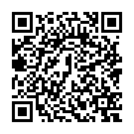 QR code for KMX1376