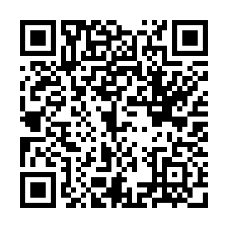QR code for KMY3319