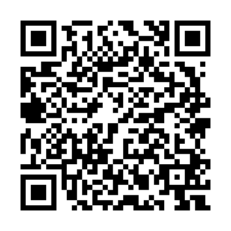 QR code for KMY6402