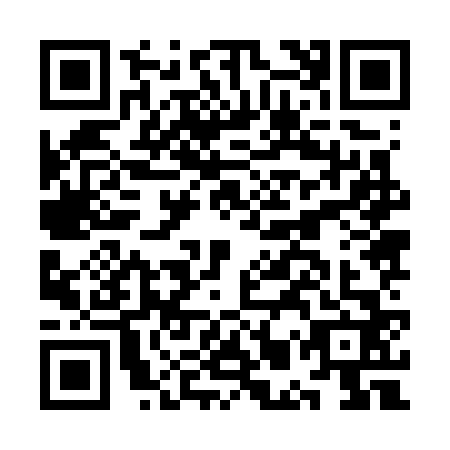 QR code for KMZ7624