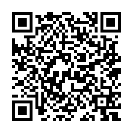 QR code for KNA5605