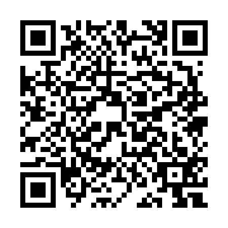 QR code for KNA6130