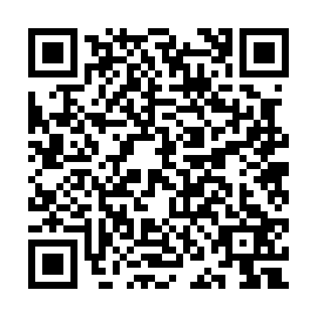 QR code for KNB0234