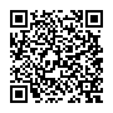 QR code for KNB0527