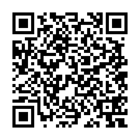 QR code for KNB4188
