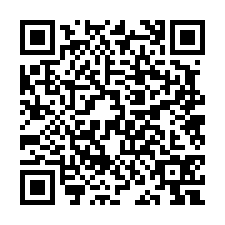 QR code for KNB4344