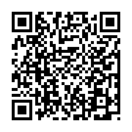 QR code for KNB7798