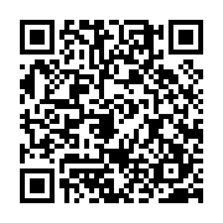 QR code for KND0266