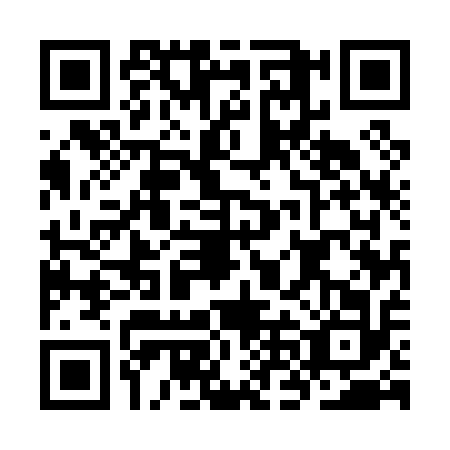 QR code for KNE0126