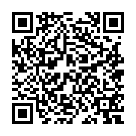 QR code for KNE1500