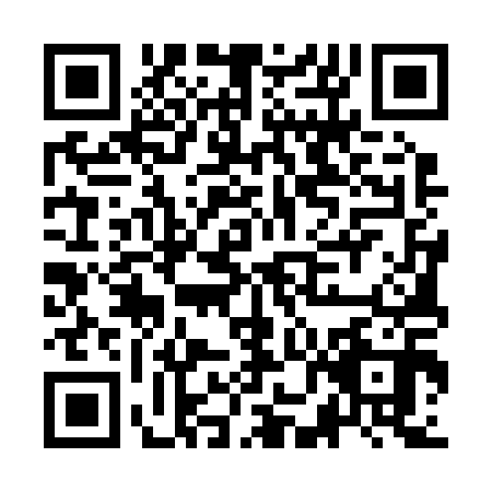 QR code for KNE2105