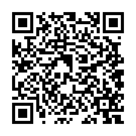 QR code for KNF0176