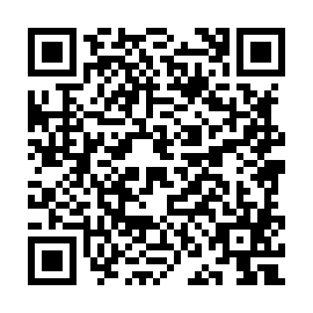 QR code for KNH8859