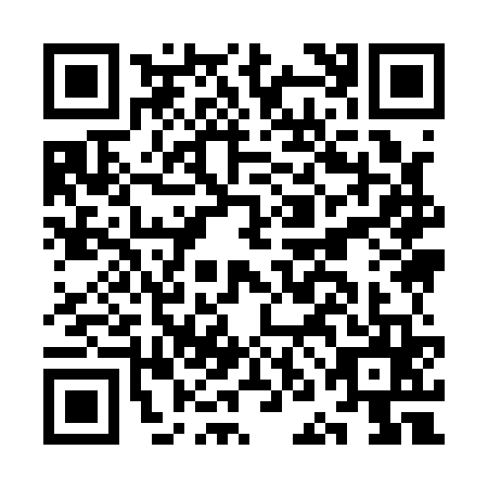 QR code for KNI1653