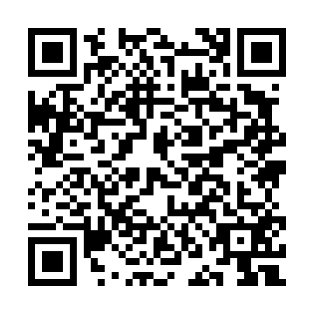 QR code for KNI4523