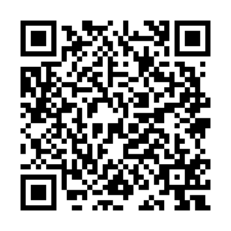 QR code for KNI6159