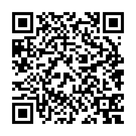 QR code for KNN2302