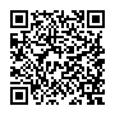 QR code for KNO9864
