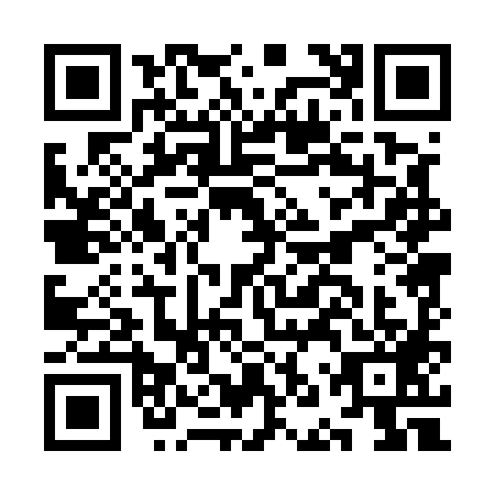 QR code for KNP5891
