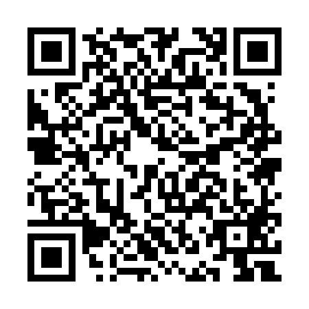 QR code for KNQ6892