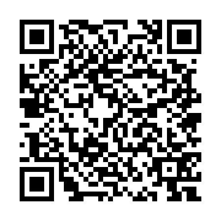 QR code for KNU5733