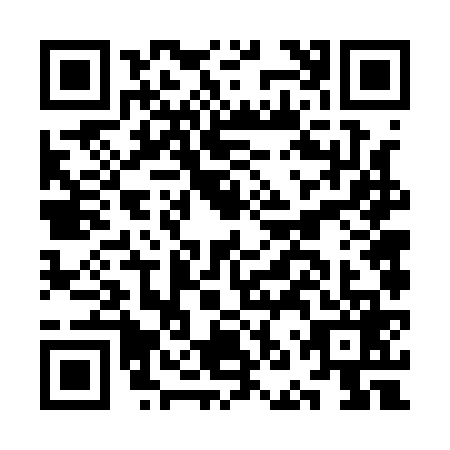 QR code for KNV1695