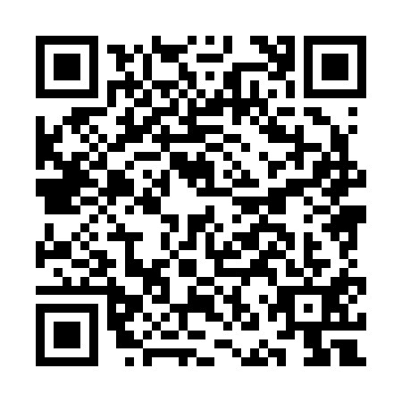QR code for KNX2110