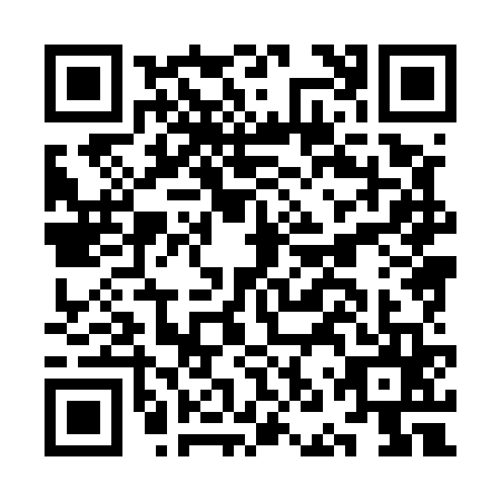 QR code for KNX5653