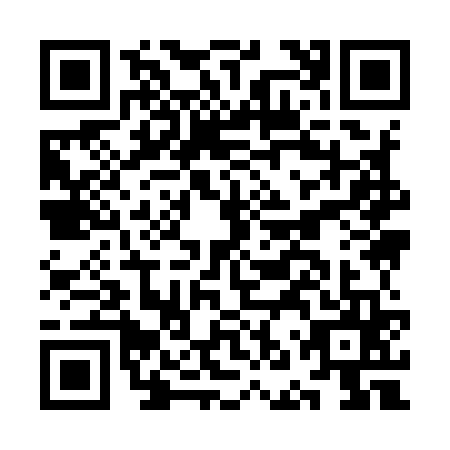 QR code for KNY9658