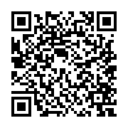 QR code for KNZ1475