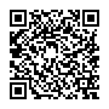 QR code for KNZ9604